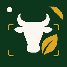 Logo IDARAF
