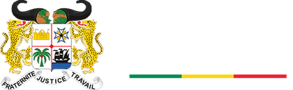 République du Bénin